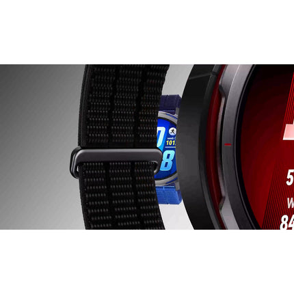 Montre sport HUAWEI Watch GT Runner 2