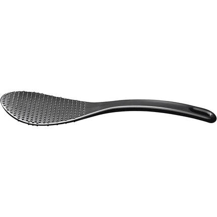 Cuiseur riz TEFAL RK100570