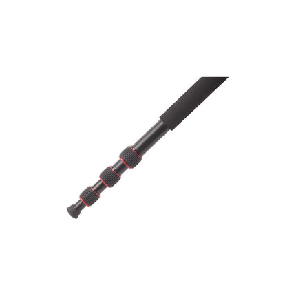 Trépied ESSENTIELB TP1600HY
