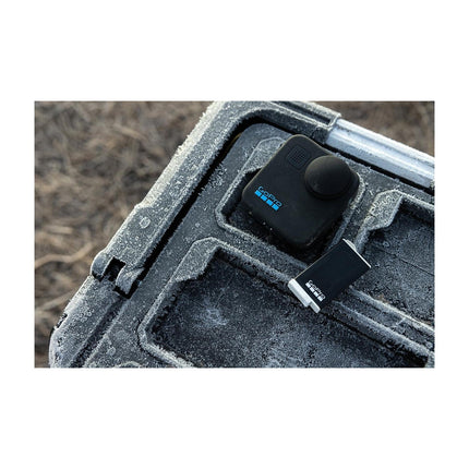 Caméra sport GOPRO MAX 360