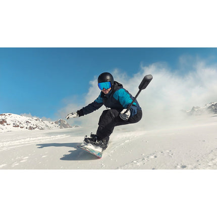 Caméra 360 INSTA360 X4 Air Standard pack