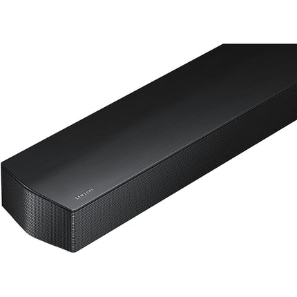 Barre de son SAMSUNG HW-B760F