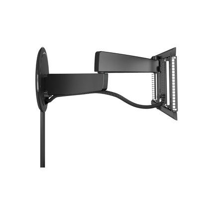 Support mural TV VOGEL'S TVM 7675 MOTIONMOUNT 40-77''