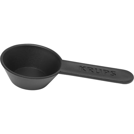 Cafetière isotherme KRUPS KM305D10