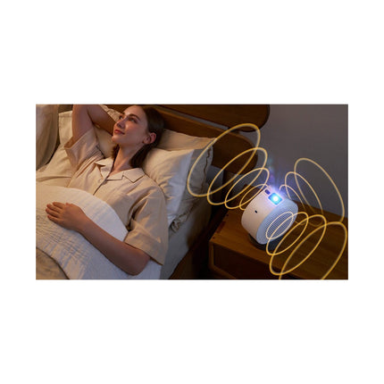 Vidéoprojecteur portable BENQ