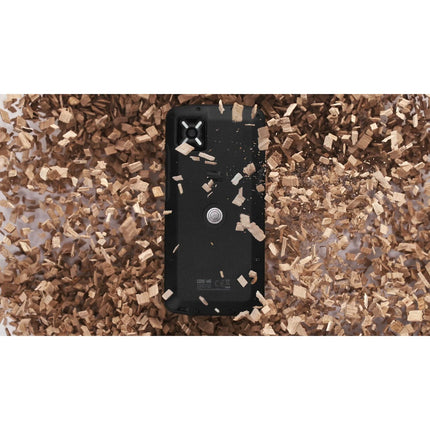 Smartphone CROSSCALL Core M6