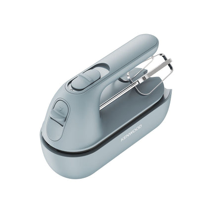 Batteur KENWOOD Go HMP40.000GY
