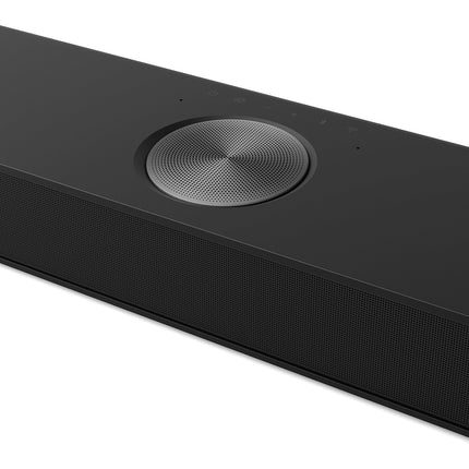 Barre de son LG S95TR Atmos WOW Orchestra