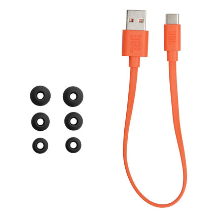 Ecouteurs sport JBL Endurance Run 2 BT