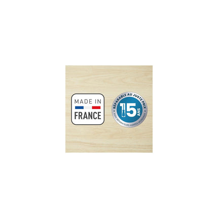 Robot cuiseur MOULINEX I Companion Touch Pro HF93ECF0