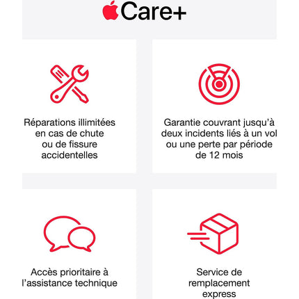 Ecouteurs APPLE Airpods 4 Reconditionné
