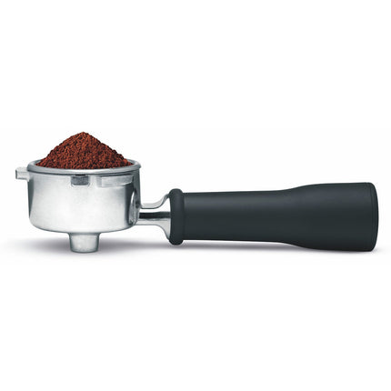 Machine à expresso SAGE APPLIANCES Bambino