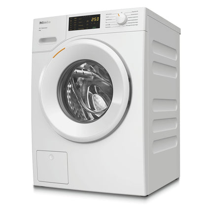 Lave linge hublot MIELE WSA 123