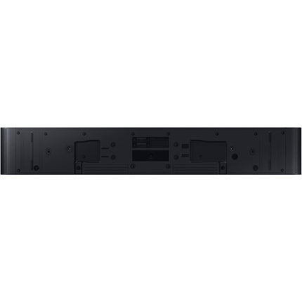 Barre de son SAMSUNG HW-S66D
