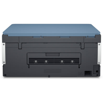 Imprimante jet d'encre HP Smart Tank
