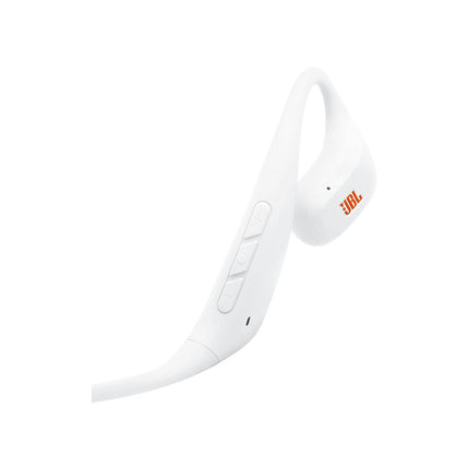 Ecouteurs sport JBL Endurance Pace