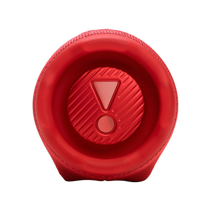 Enceinte portable JBL Charge 6