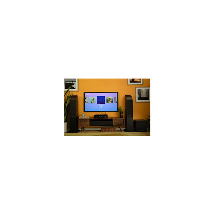 Ampli Home Cinema JBL MA710