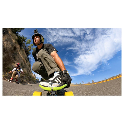 Caméra 360 GOPRO Fusion