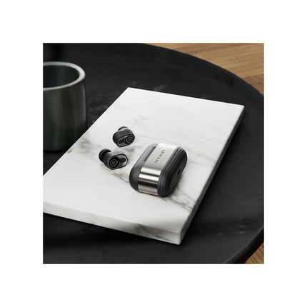 Ecouteurs DEVIALET Gemini II