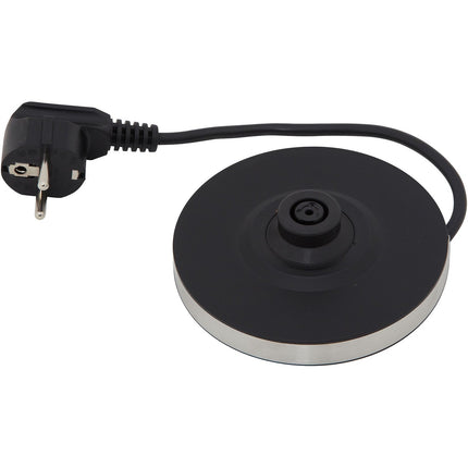 Théière WMF Kitchen Minis Vario 1L
