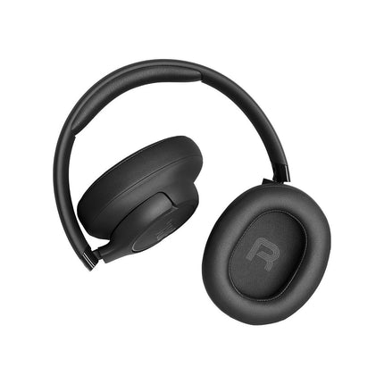 Casque JBL Tune 730BT