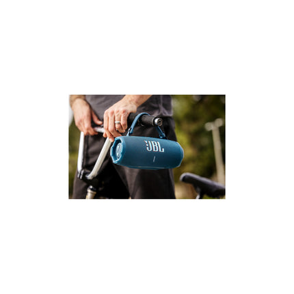 Enceinte portable JBL Charge 6