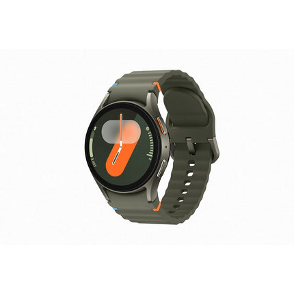 Montre connectée SAMSUNG Galaxy Watch7
