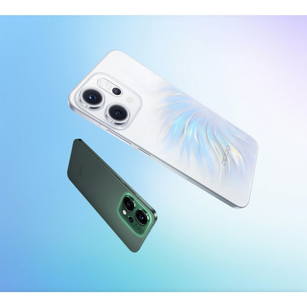 Smartphone OPPO