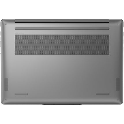 Ordinateur portable LENOVO Yoga Slim 7 14ILL10 U5