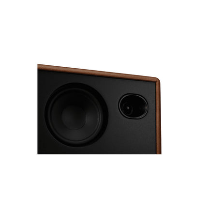 Enceinte résidentielle MARSHALL Stanmore III Noir