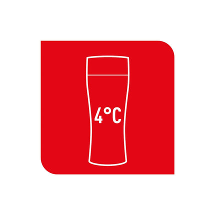 Tireuse à bière SEB VB310510 beertender rouge
