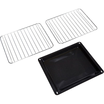 Four encastrable ESSENTIELB EFMC65N1