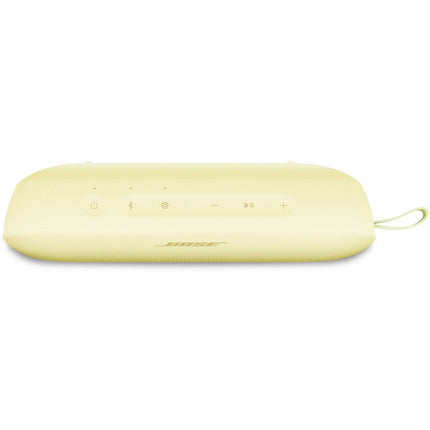 Enceinte portable BOSE SoundLink Flex II