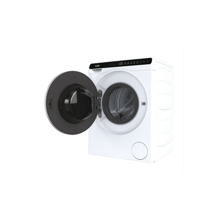 Lave linge compact HAIER HW50-BP12307-S