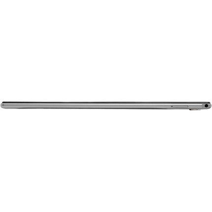 Tablette senior ORDISSIMO Celia