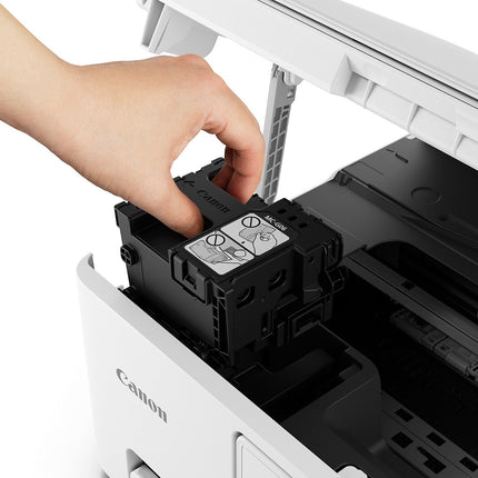 Imprimante jet d'encre CANON Pixma TS 7650i
