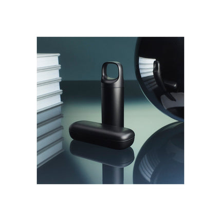 Accessoire LEDGER Nano Case pour Nano X