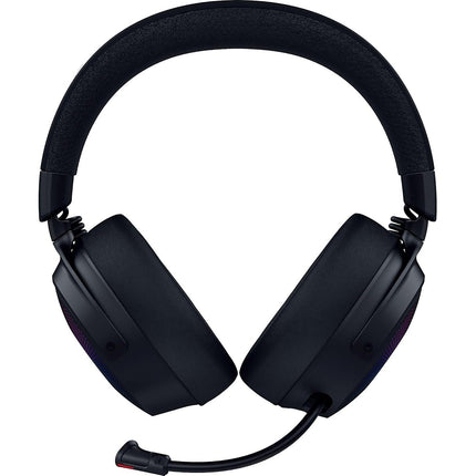 Casque gamer RAZER Kraken V4 Pro