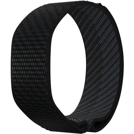 Tracker d'activité POLAR Loop Night Black