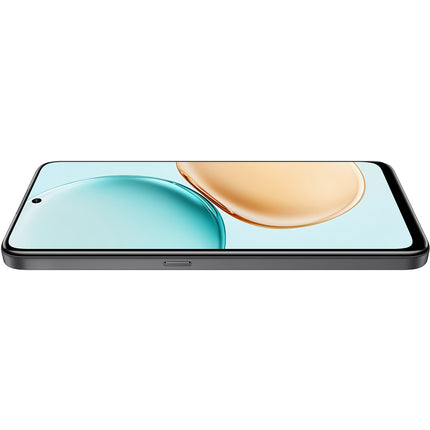 Smartphone HONOR Pack 400 Smart + Buds X7E