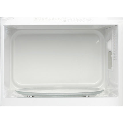 Micro ondes WHIRLPOOL MWP251SB