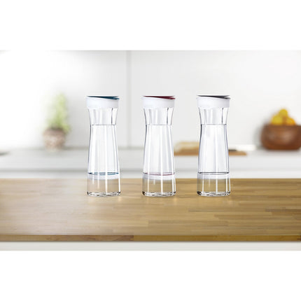 Bouteille BRITA Fill & Serve Graphite