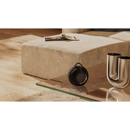 Enceinte portable DEVIALET Mania Opéra de Paris