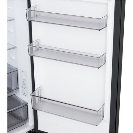 Réfrigérateur combiné LG GBBSJ1CCEP