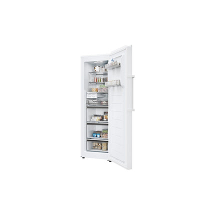Congélateur armoire HAIER H4F272WCH1