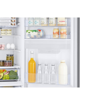 Réfrigérateur combiné SAMSUNG RB38C655DS9