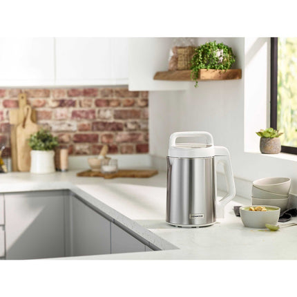 Blender chauffant KENWOOD SOUPEASY CBL01.009S