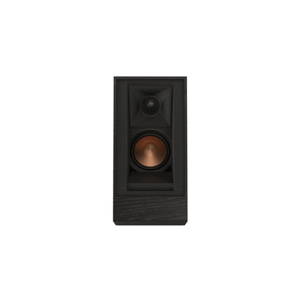 Enceinte colonne KLIPSCH RP-8060FA II Ebony