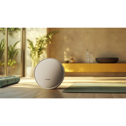 Enceinte résidentielle HARMAN KARDON Onyx Studio 9